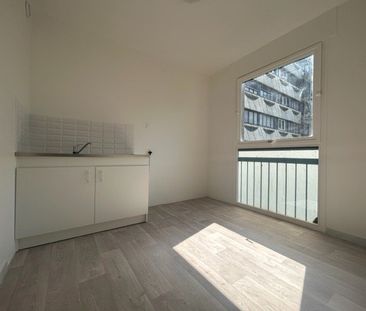 Location Appartement 2 pièces 45m² - Photo 1