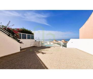 4 room luxury Villa for rent in Ericeira, Lisbon - Photo 5