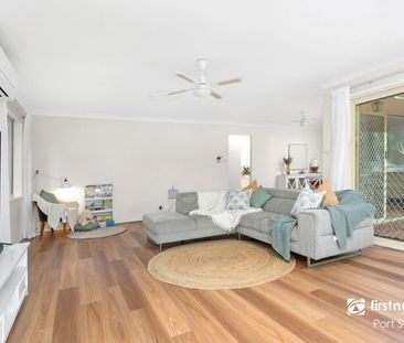 Live as though you are on holiday every day - Photo 4