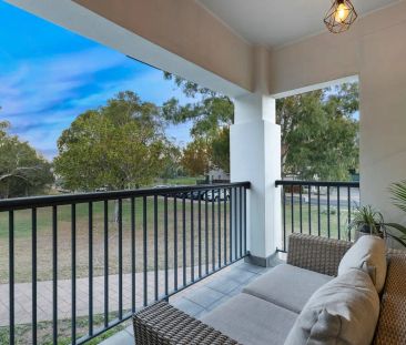 6/16 Parkdale Crescent, Mawson Lakes SA 5095 - Photo 2