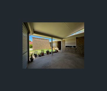 Spacious Homette With A Private Courtyard! - Photo 5