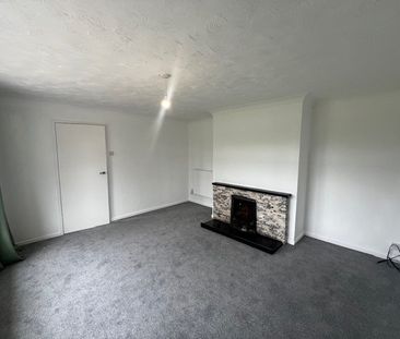 Church Road, South Lopham, DISS - Photo 3