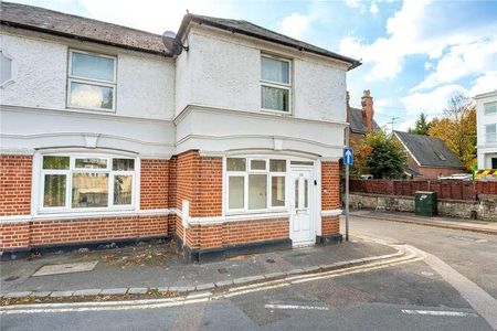 Bower Lane, Maidstone, Kent, ME16 - Photo 3