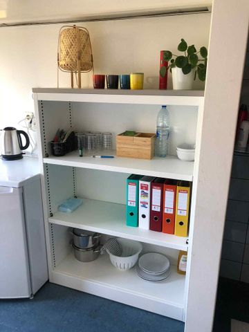 — Stalhof - Photo 5