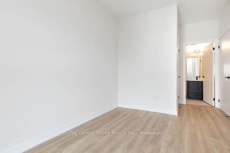 2300 St. Clair Avenue W #802 - Photo 2