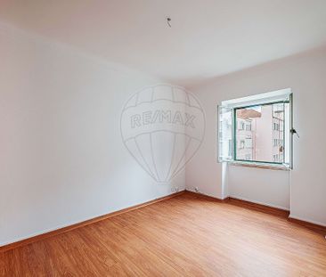 Apartamento T2 em Lisboa - Photo 6