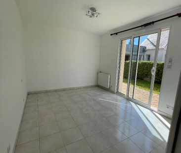 Maison Pornichet 4 Pièce(s) 113.27 M2 - Quartier Bonne Source à Por... - Photo 4