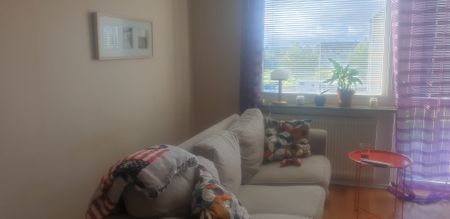 Bruksvägen, Åkers Styckebruk - Foto 4