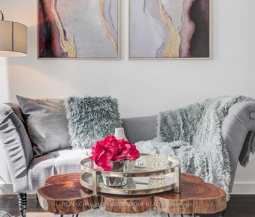 One Eleven Condos and Lofts , #1401 - Photo 3