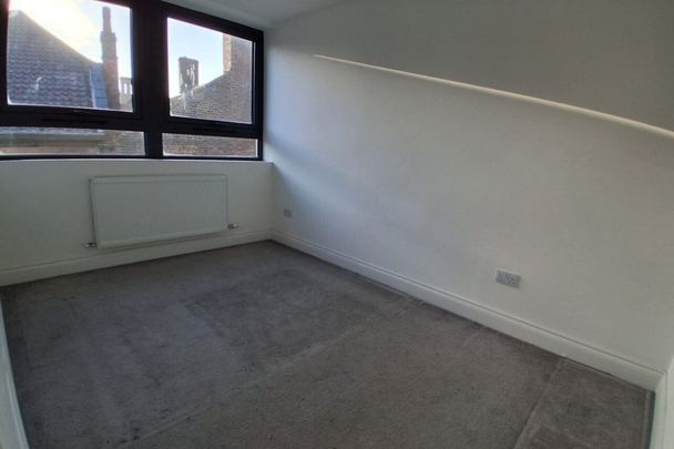 ST NICHOLAS STREET, KINGS LYNN - Photo 1