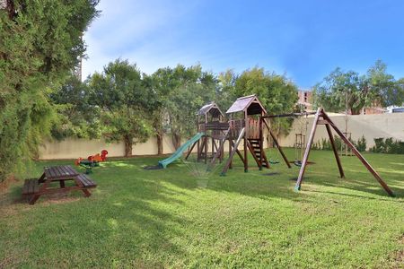 Apartamento T3 em Lisboa - Photo 4