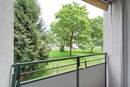 Time to change your air with the 1st net rent offered - Photo 3