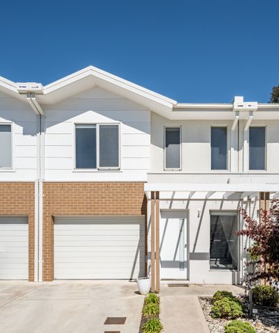 Location and Comfort all in one - Photo 5