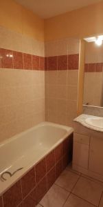 Location Appartement 1 pièce 24m² ANGOULEME 16000 - Photo 4