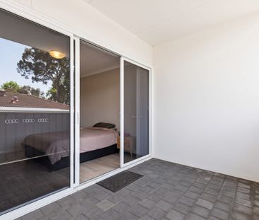 Private and Spacious Unit with Gorgeous Sunset Views! - Photo 6