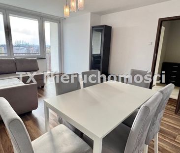 Zubrzyckiego - Photo 1