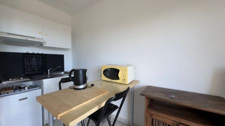 Apartment - Photo 4