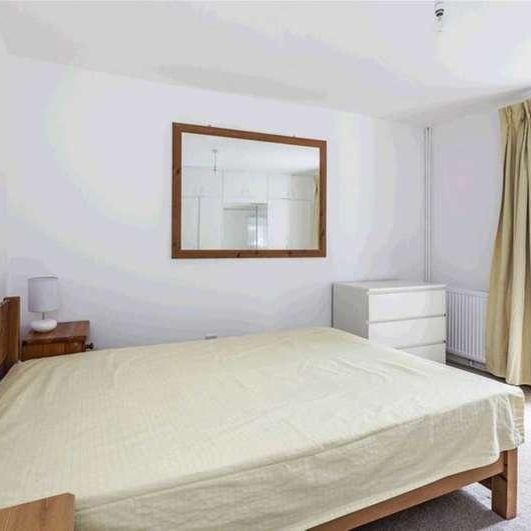 Theberton Street, London, N1 - Photo 1