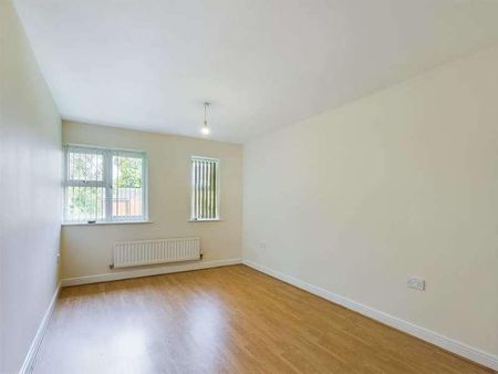 Taylor Road, Birmingham, B13 - Photo 3