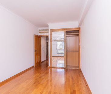 Apartamento T3 em Lisboa - Photo 3