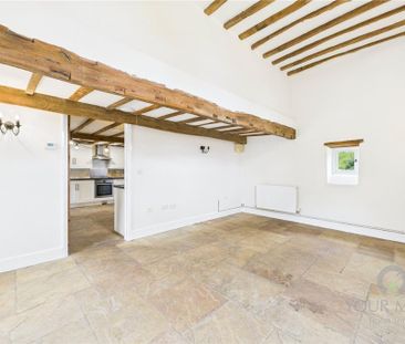 3 bedroom detached house to rent - Photo 1