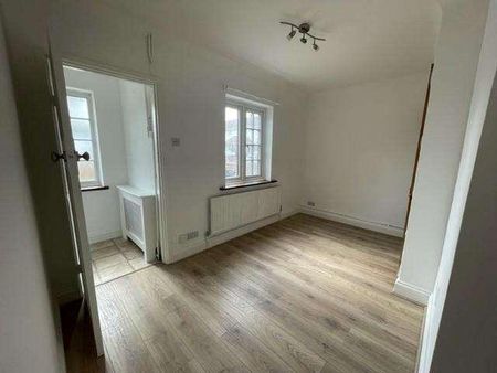 Barton Road, Sutton At Hone, DA4 - Photo 5