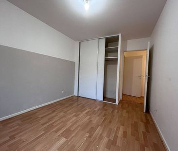 Appartement 5 pièces – CALUIRE - Photo 2