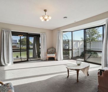 12B Buss Street, Rangiora - Photo 1