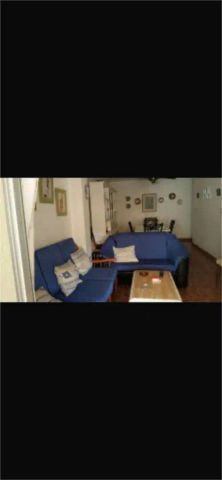 Salobreña - Photo 3