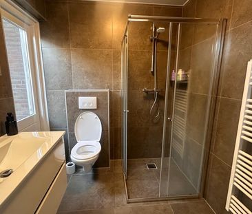 Thomas a Kempisstraat - Foto 5