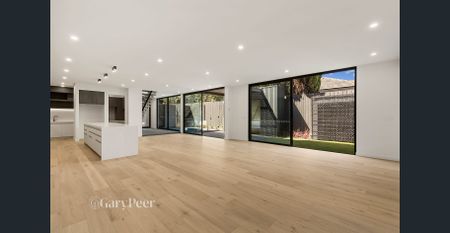 Brand New Luxury Townhouse – Modern Living at Its Best! - Photo 2