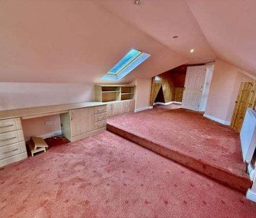 Repton Avenue, Derby, DE23 - Photo 5