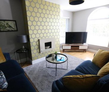 10 Glebe Gardens, Moira, BT67 0TU - Photo 1