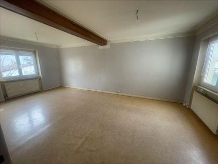 Location Appartement 2 pièces 67m² - Photo 5