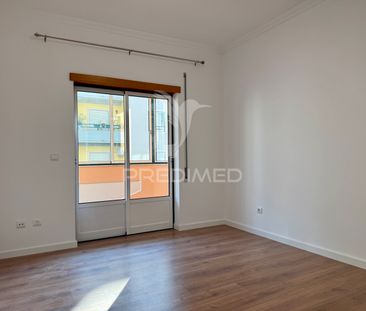 Apartamento T1 em Santarém - Photo 2