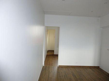 Location Appartement 2 pièces 22m² ISSY LES MOULINEAUX 92130 - Photo 3