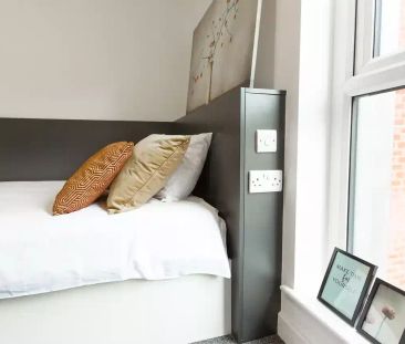 Premium Studio Accessible - Photo 4