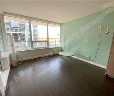 8XXX Hazelbridge Way 510 Richmond - Photo 1