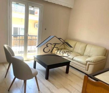 Studio/Γκαρσονιέρα για ενοικίαση Τερψιθέα - Γλυφάδα (Πάτρα) - Photo 3