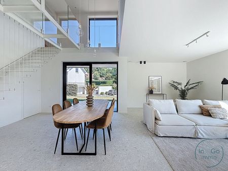 Pellenberg Kleine Ganzendries 1 - Foto 4