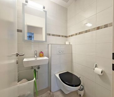 4.5 Zimmer Wohnung - Foto 3