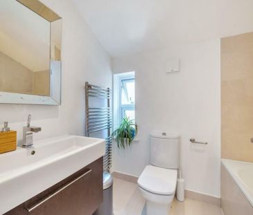 Room in a Shared House, Villiers Road, NW2 - Photo 4