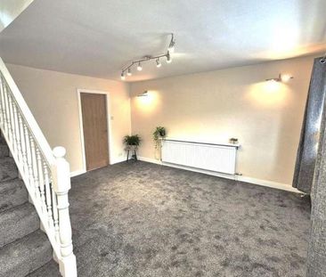 Butcher Lane, Baguley, M23 - Photo 4