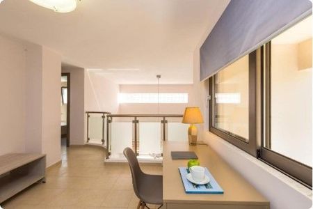 Μεζονέτα για ενοικίαση Δαράτσος (Νέα Κυδωνία) - Photo 3