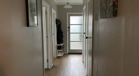 Nice and Cosy! - Photo 5