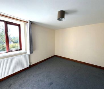 3 Bedroom Terraced To Let - Photo 6