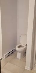 Appartement · 102 m² · Gatineau - Photo 3