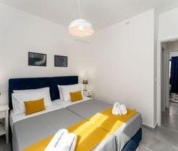 Συγκρότημα για ενοικίαση - Καλλιθέα, - Photo 2