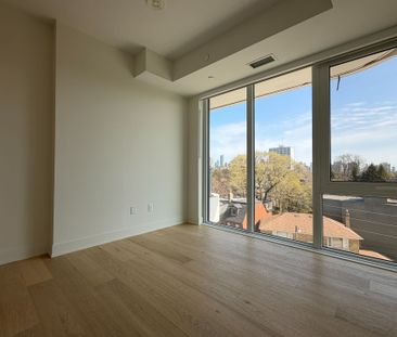 For Lease - 322 Dupont Street Unit# 502, Toronto, Ontario - Photo 5
