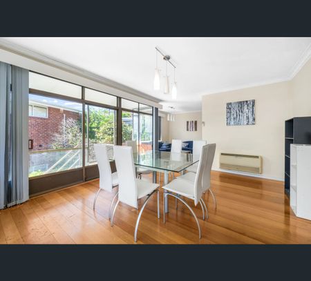 2/14 Coolabah Road, Sandy Bay, Tas 7005 - Photo 4